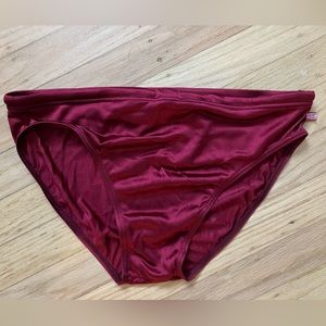 Aussiebum Original Classic Swim Brief Medium